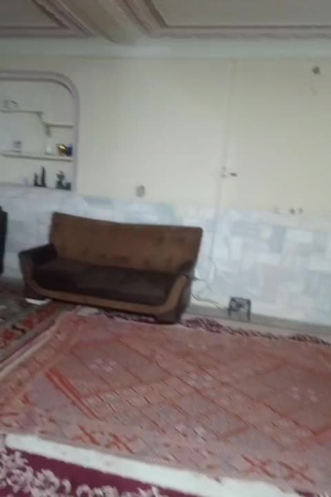 خانه ویلایی سوییت و اتاق در 24ساعت شبانه روز|اجارهٔ کوتاه‌مدت آپارتمان و سوئیت|سیرجان, |دیوار