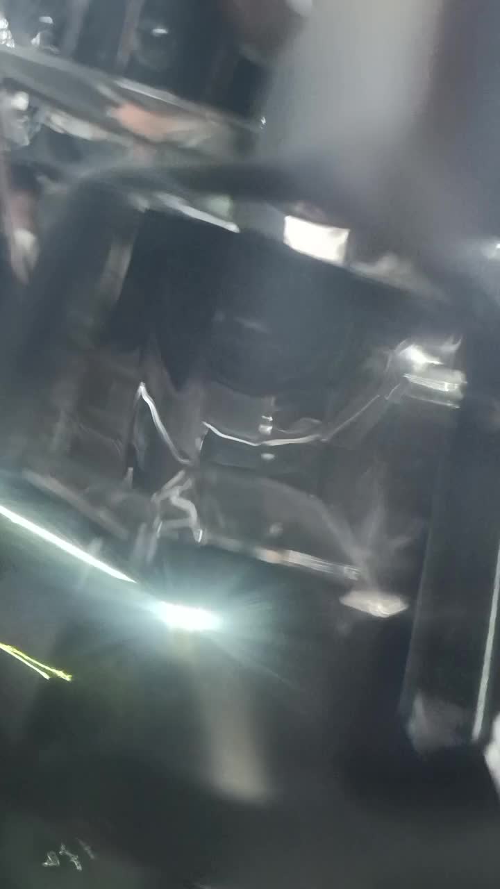 موتور بنلی ۱۸۰ s وهوندا۱۵۰|موتورسیکلت|اردبیل, |دیوار