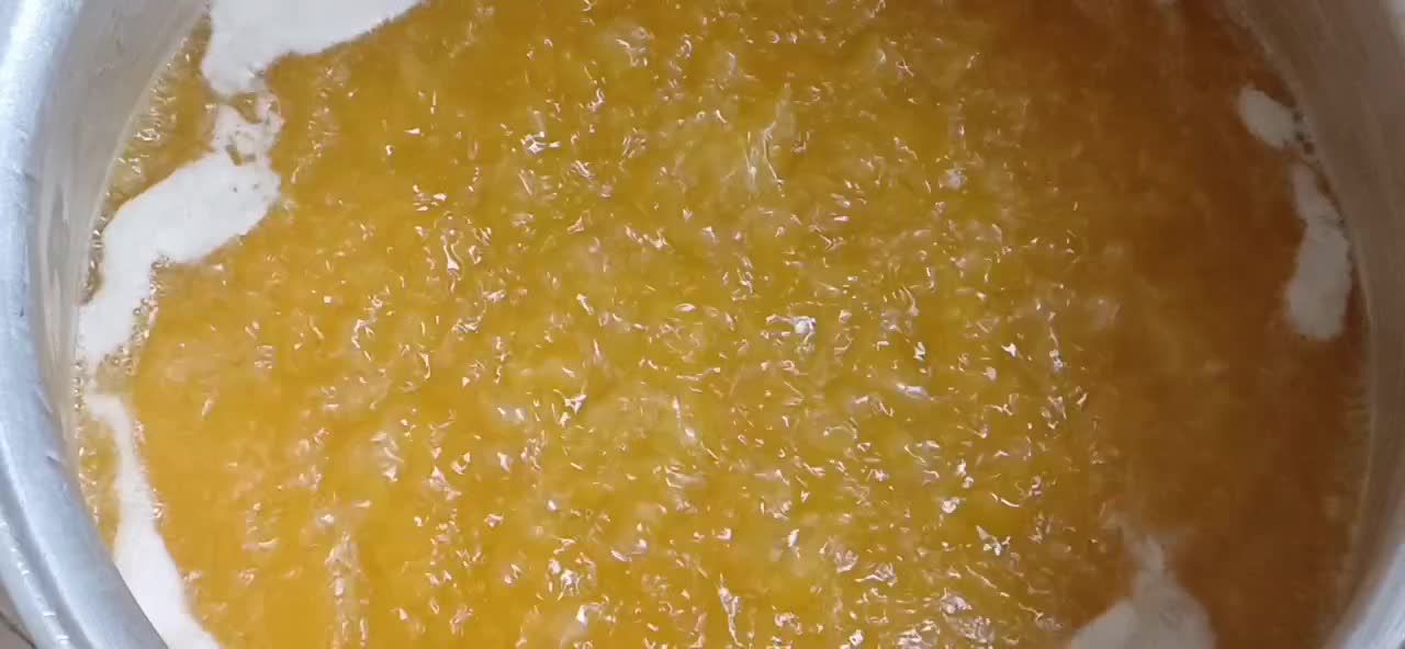 مرکز پخش روغن حیوانی و کره|خوردنی و آشامیدنی|زنجان, |دیوار