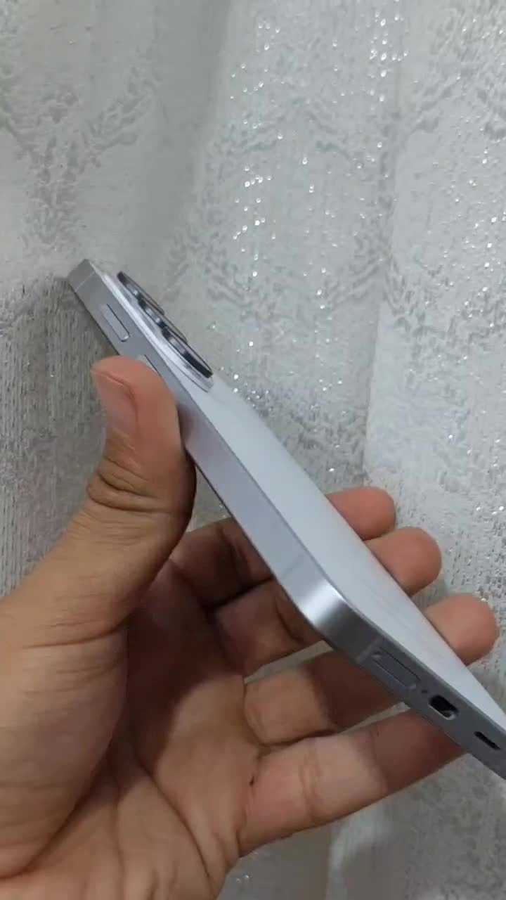 Samsung S26 Ultra 256|موبایل|یزد, |دیوار
