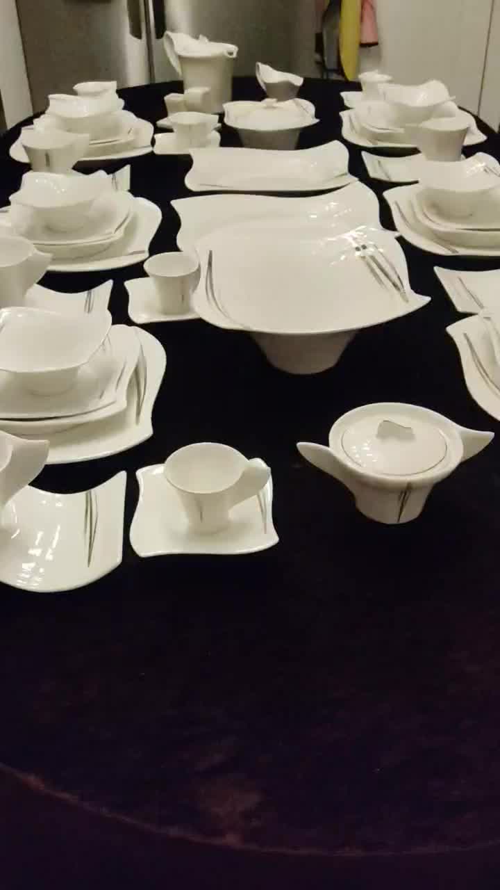 حراج لوازم منزل|حراج|تهران, هاشمی|دیوار