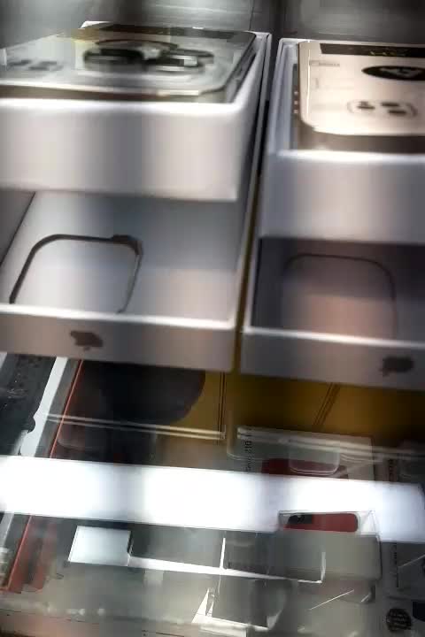 گوشی ایفون۱۶پرو مکس فیک|موبایل|اردبیل, |دیوار