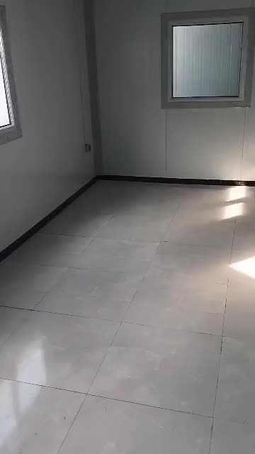 کانکس ساندویچ پانل 6*2.40|مصالح و تجهیزات ساختمان|تهران, شهرک آزادی|دیوار