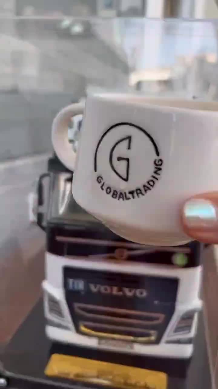 ثبت نام خودروهای وارداتی|خودرو سنگین|اهواز, اهواز|دیوار