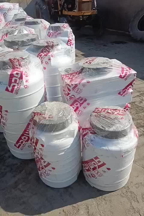 منبع اب،تانکر ،مخزن سمپاش،وان ،پمپ اب شعبانی|عمده‌فروشی|مشهد, رباط طرق|دیوار