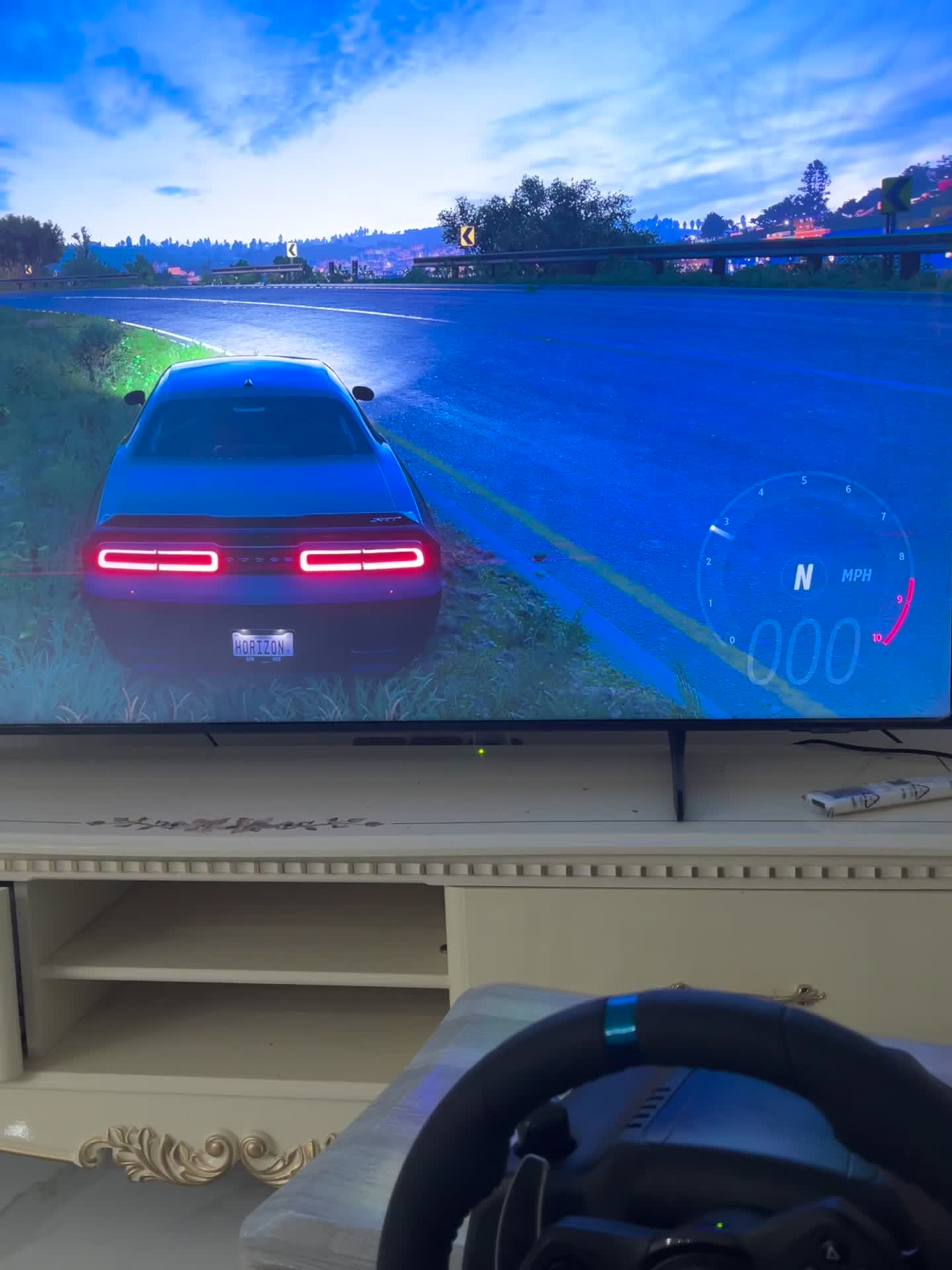 PS5 Slim 1TB Logitech G29|کنسول، بازی ویدئویی و آنلاین|بندرعباس, |دیوار