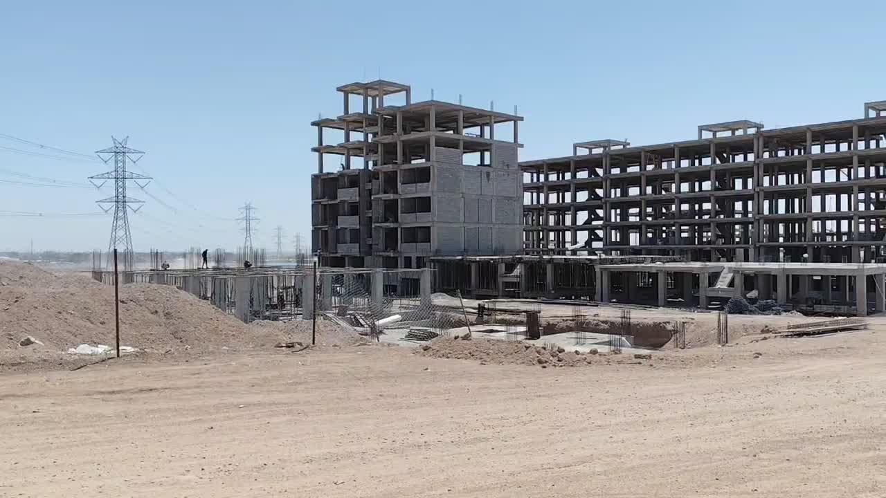 پیش فروش مسکن|پیشفروش املاک|رباطکریم, رباطکریم|دیوار