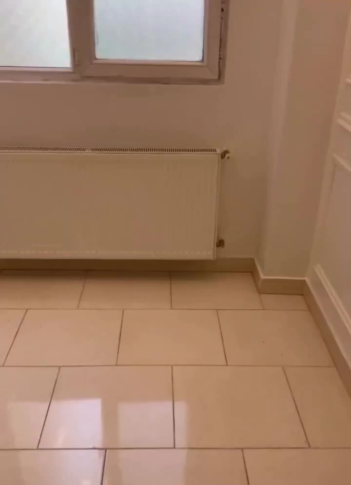 کفپوش طرح سنگ و طرح چوب پارکت لمینت|مصالح و تجهیزات ساختمان|چهاردانگه (تهران), |دیوار