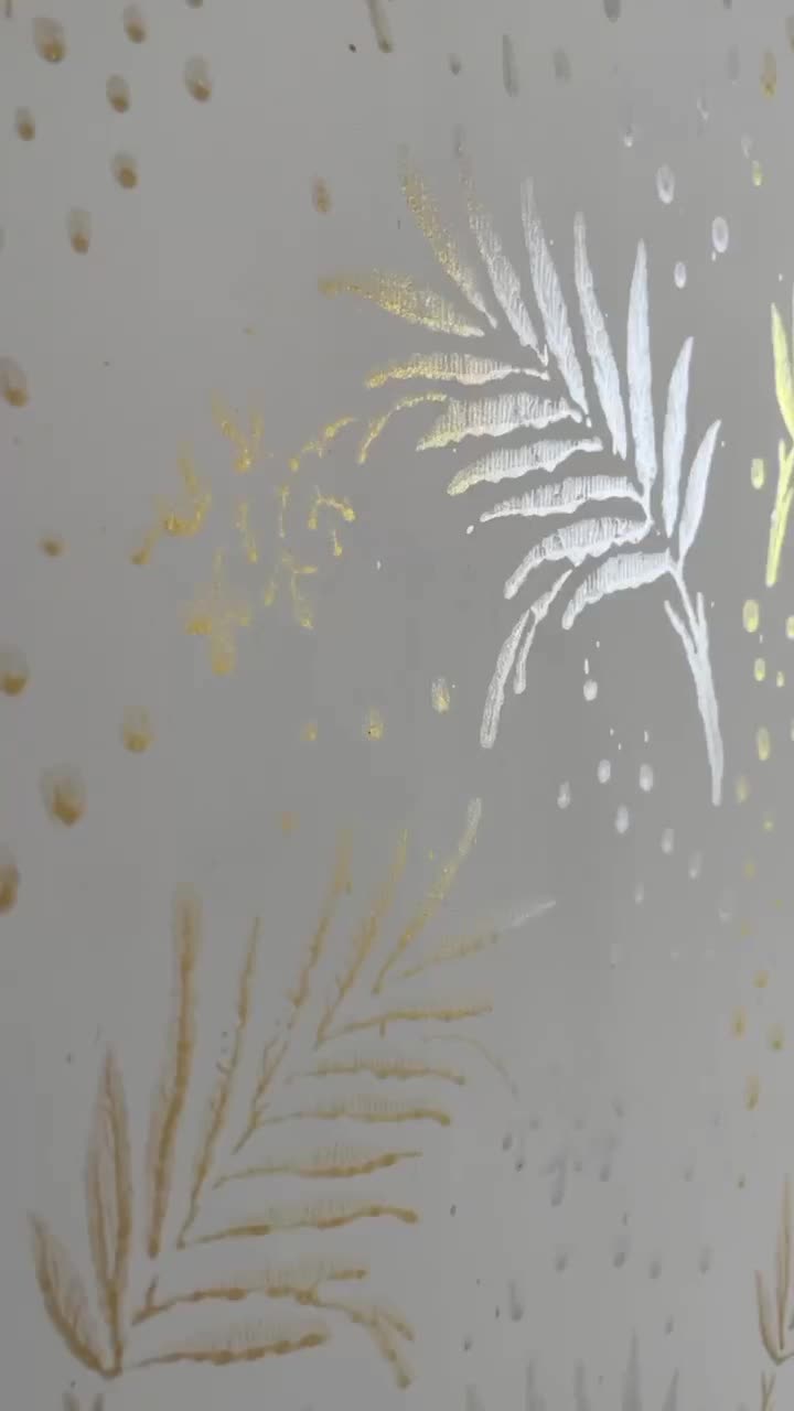 (( جایگزین کاغذ دیواری )) نقاشی ساختمان|خدمات پیشه و مهارت|گرگان, |دیوار