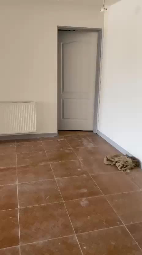 ۱۱۰ متری عطار|فروش آپارتمان|شاهینشهر, عطار|دیوار