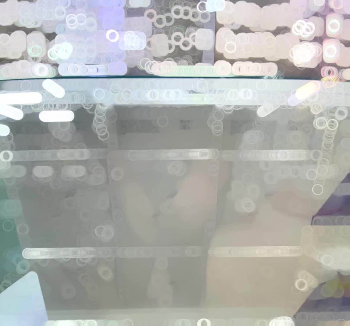 تعمیرات تخصصی ایفون و خرید فروش انواع گوشی|موبایل|مشهد, احمدآباد|دیوار