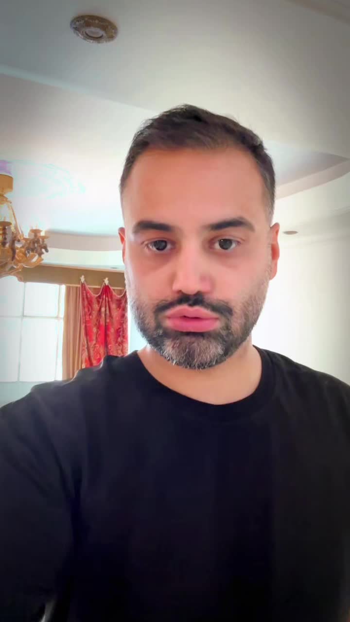 ۱۷۰متر سعادت آباد کاج شاهکار خیره کننده با لابی من|اجارهٔ آپارتمان|تهران, سعادت‌آباد|دیوار