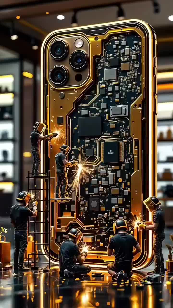 تعمیرات تخصصی موبایل و تبلت و لپ تاپ|خدمات رایانه‌ای و موبایل|اراک, |دیوار