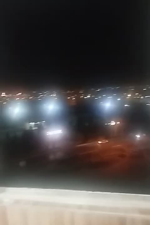 خانه شیک|فروش آپارتمان|فولادشهر, A2|دیوار