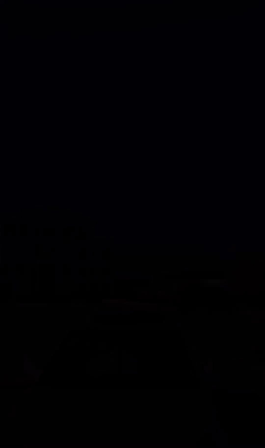 ام وی ام ۵۵۰ اتومات|خودرو سواری و وانت|آمل, |دیوار