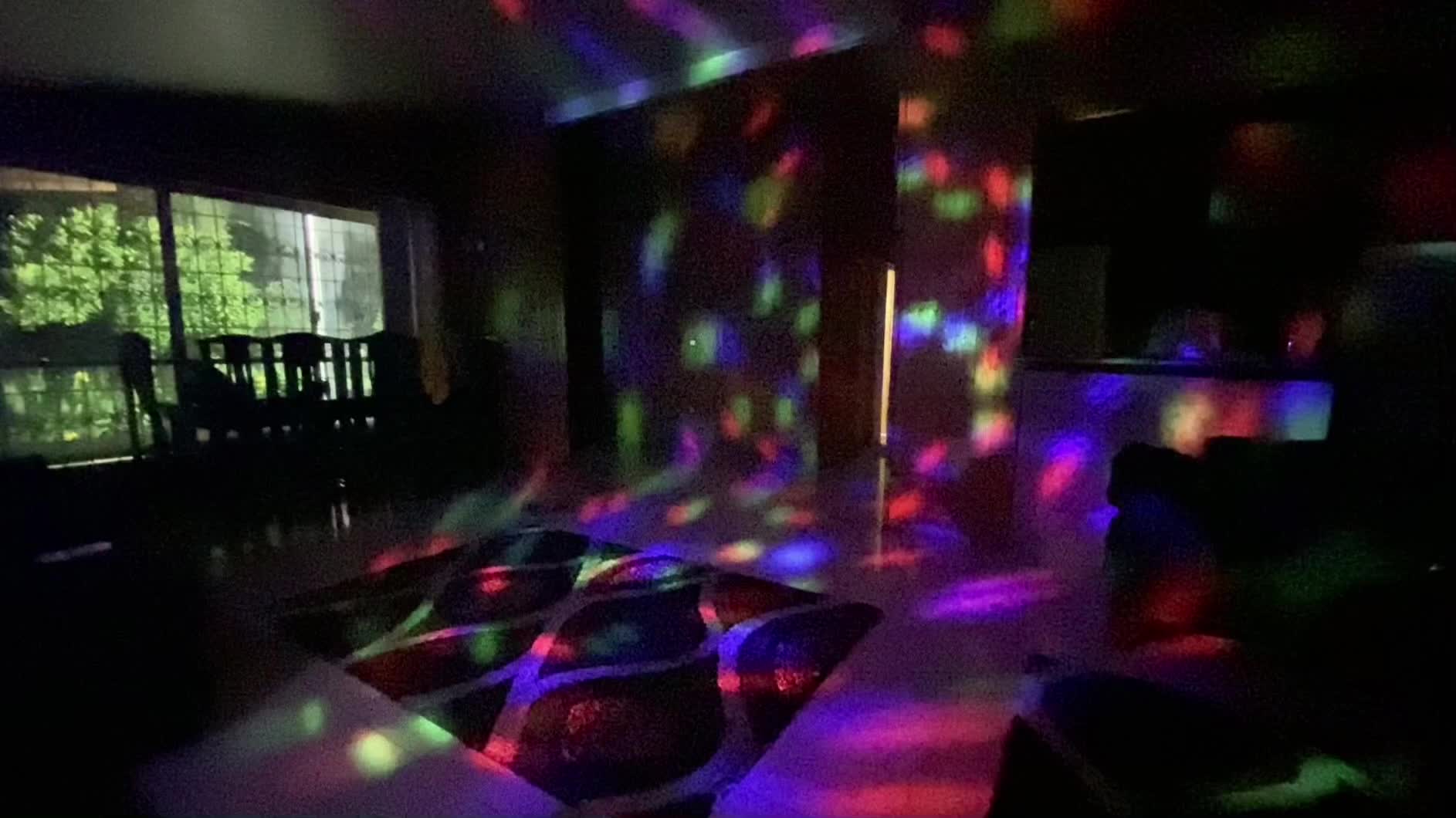 ویلا دوخوابه حیاط‌دار دربست متل‌قو|اجارهٔ کوتاه‌مدت ویلا و باغ|سلمان‌شهر, |دیوار