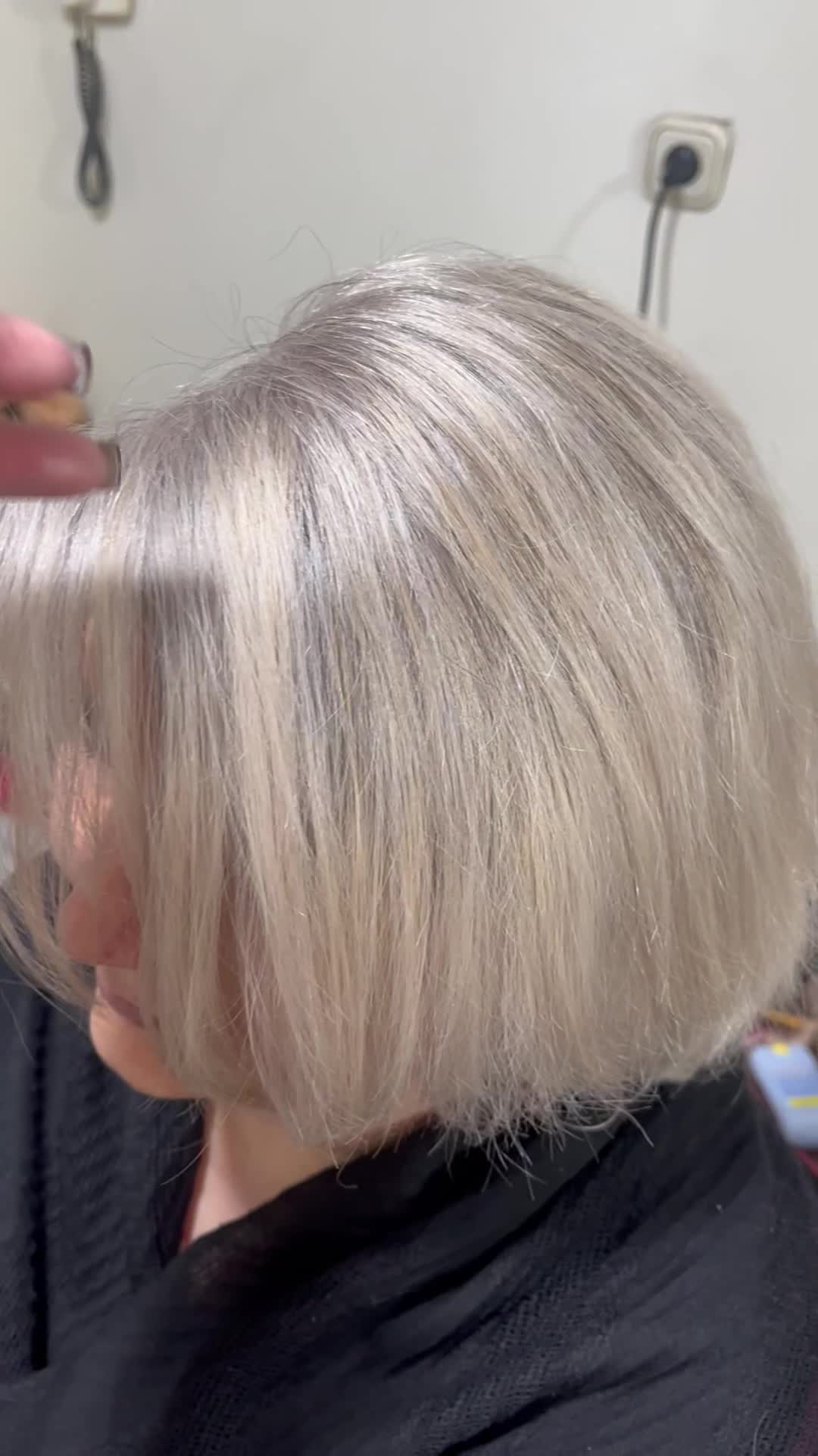 خدمات رنگ ولایت با بهترین مواد قیمت اقتصادی|خدمات آرایشگری و زیبایی|اسلامشهر, شهرک واوان|دیوار