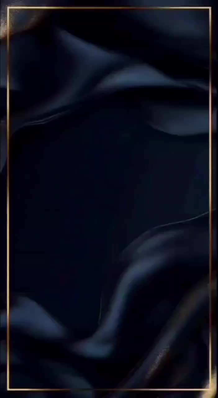 صدور بیمه عمر طلایی سامان|خدمات مالی، حسابداری، بیمه|چمران, |دیوار