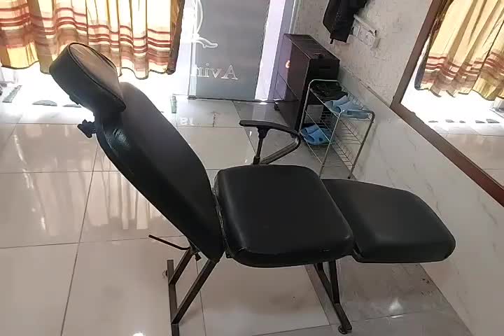 فروش صندلی سالن زیبایی|آرایشگاه و سالن‌های زیبایی|قائم‌شهر, |دیوار