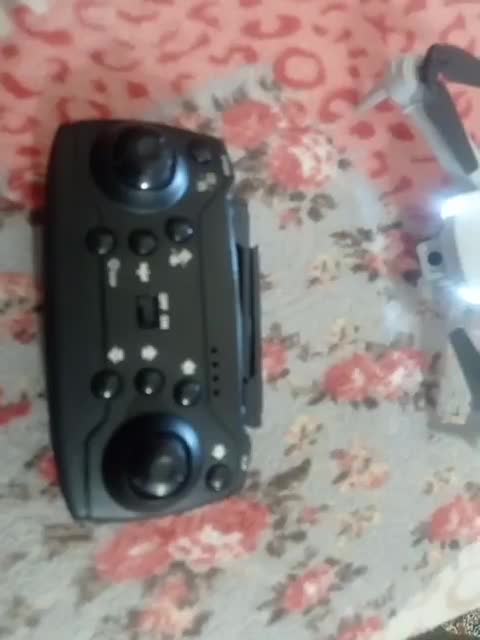 پهباد E88pro|دوربین عکاسی و فیلمبرداری|مشگین شهر, |دیوار