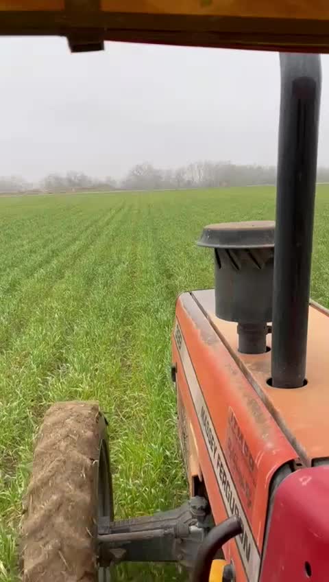 زمین کشاورزی|اجارهٔ دفتر صنعتی، کشاورزی، تجاری|اسلام آباد, |دیوار