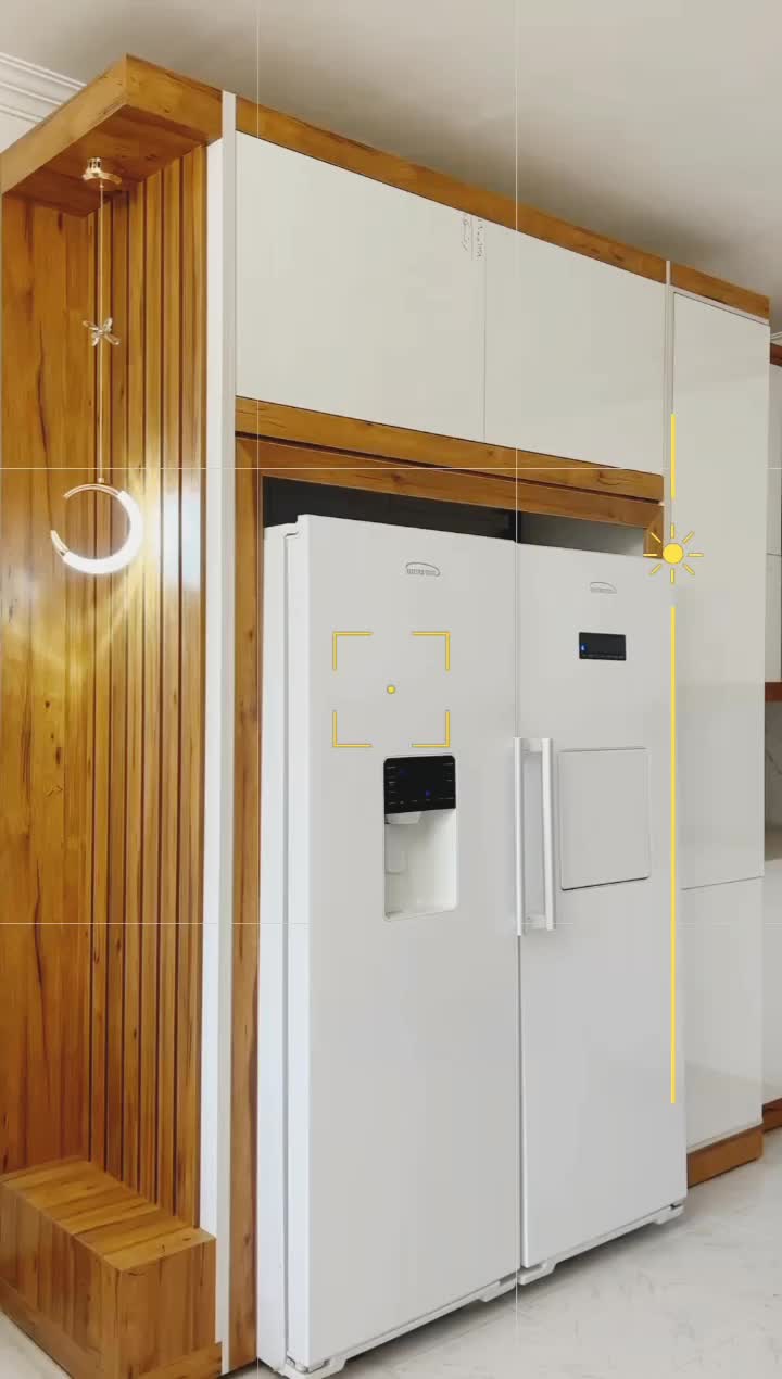 گروه تولیدی و صنایع چوبی رشیدی|کتابخانه، شلف، قفسه‌های دیواری|مرند, |دیوار