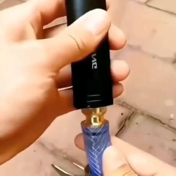 نازل کارواشی شلنگی Jet|لوازم نظافت|بوشهر, |دیوار