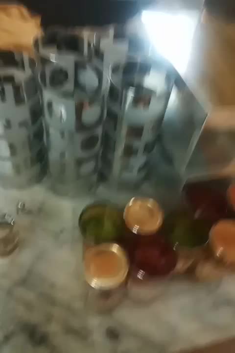 حراج وسایل کادویی و اکسوری|حراج|اصفهان, ملکشهر|دیوار