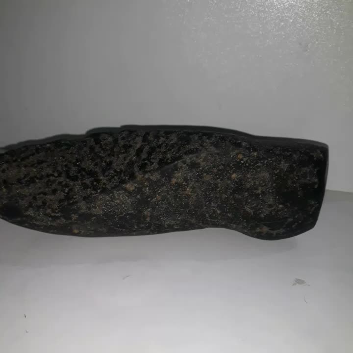 شهاب سنگ|کلکسیون اشیاء عتیقه|محمدشهر, جعفرآباد|دیوار