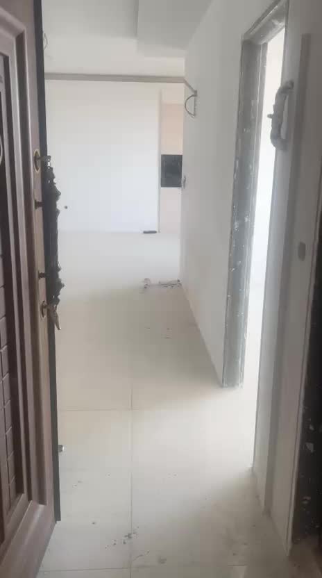 ۱۷۵ متر/ چهاردانگه / گلستان ۷ / کلیدنخورده|فروش آپارتمان|چهاردانگه (تهران), |دیوار