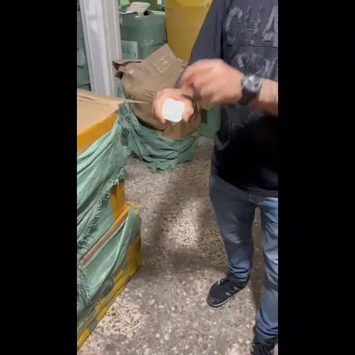 شارژر اصلی اپل 20 وات USB-C تک و عمده|لوازم جانبی موبایل و تبلت|تهران, نیلوفر|دیوار