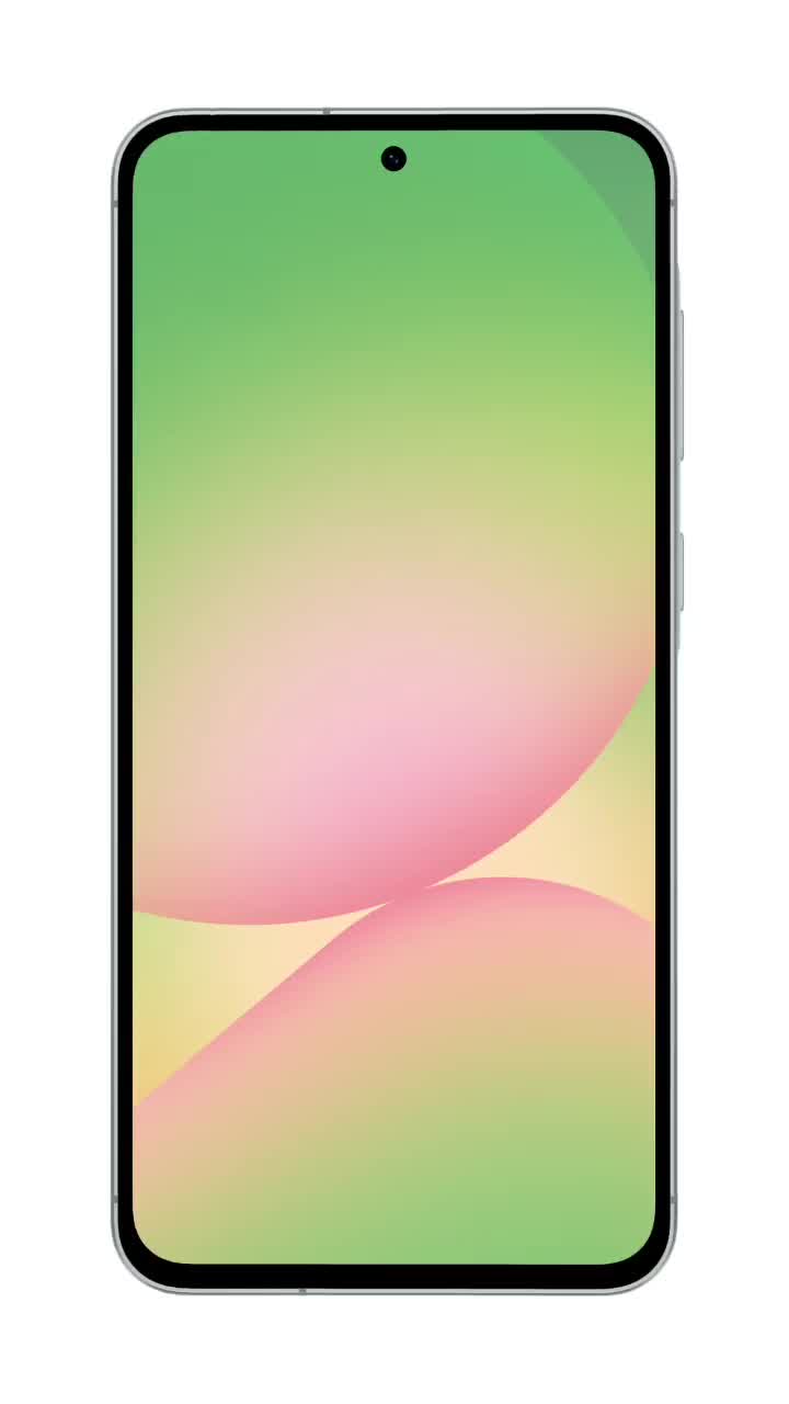 A56 512GB 5G|موبایل|تهران, خلیج فارس|دیوار