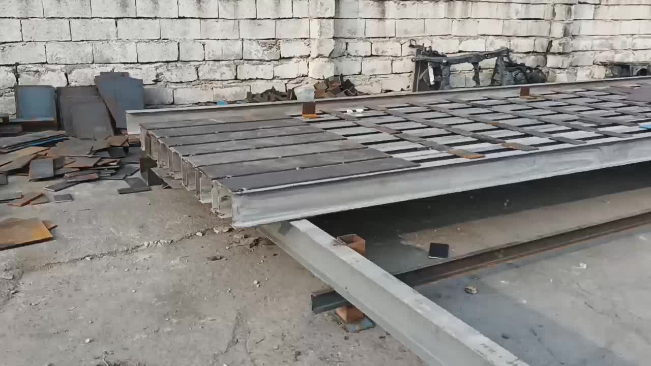 جوشکار با سابقه قیمت مناسب کل استان|خدمات پیشه و مهارت|نکا, |دیوار