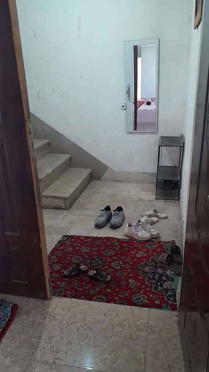 خانه اجاره‌ای تک واحدی ۱۲۵متربصورت دربست|اجارهٔ آپارتمان|بومهن, |دیوار