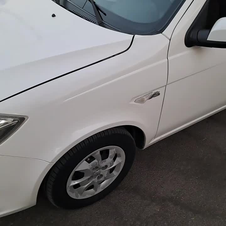 ساینا دوگانه شرکتی سالم مدل ۱۴۰۲|خودرو سواری و وانت|کرج, شهرک بنفشه|دیوار