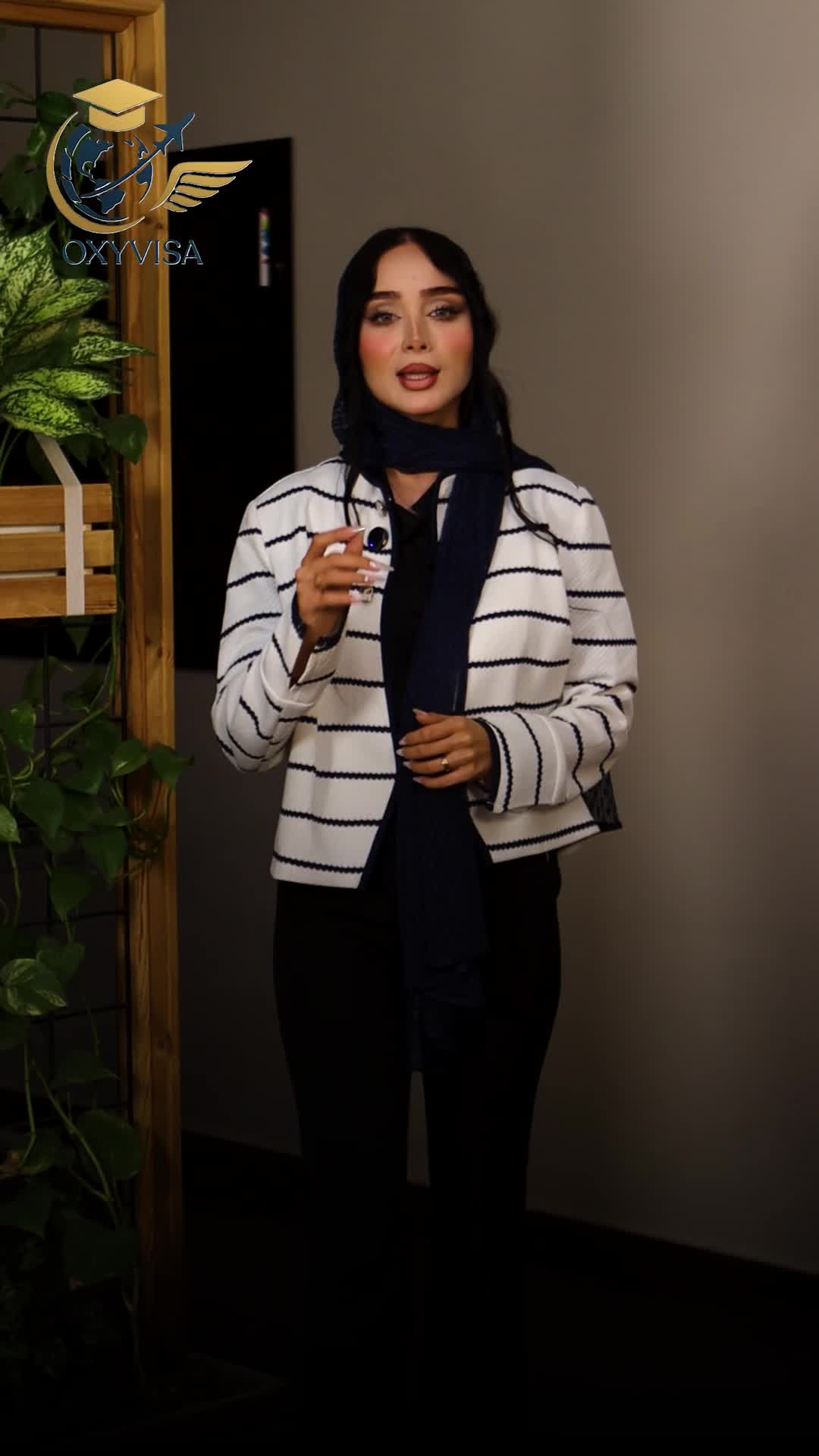 آموزش و برگزاری آزمون تافل،دولینگو،آیلتس تضمینی|خدمات آموزشی|تهران, زعفرانیه|دیوار