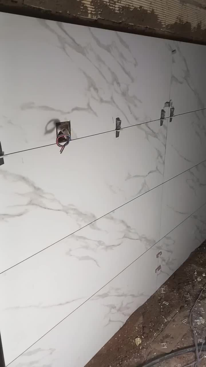 اجرای کاشی وسرامیک کف وبدنه|خدمات پیشه و مهارت|مسجد سلیمان, |دیوار