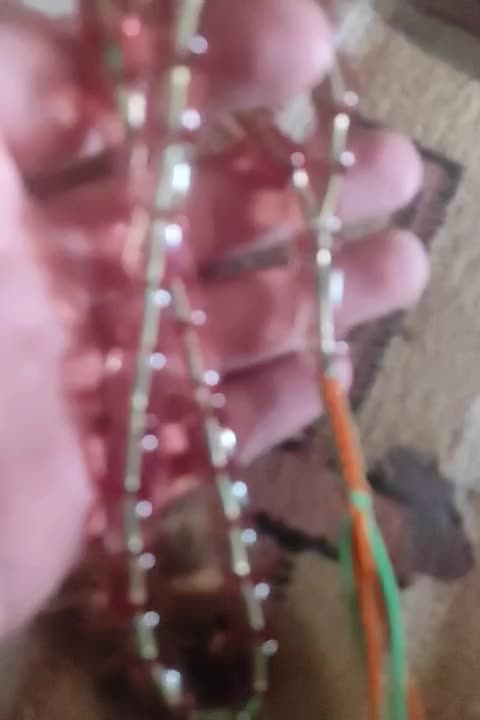 تسبیح سندلوس اصل|جواهرات|گلبهار, شهر جدید گلبهار|دیوار