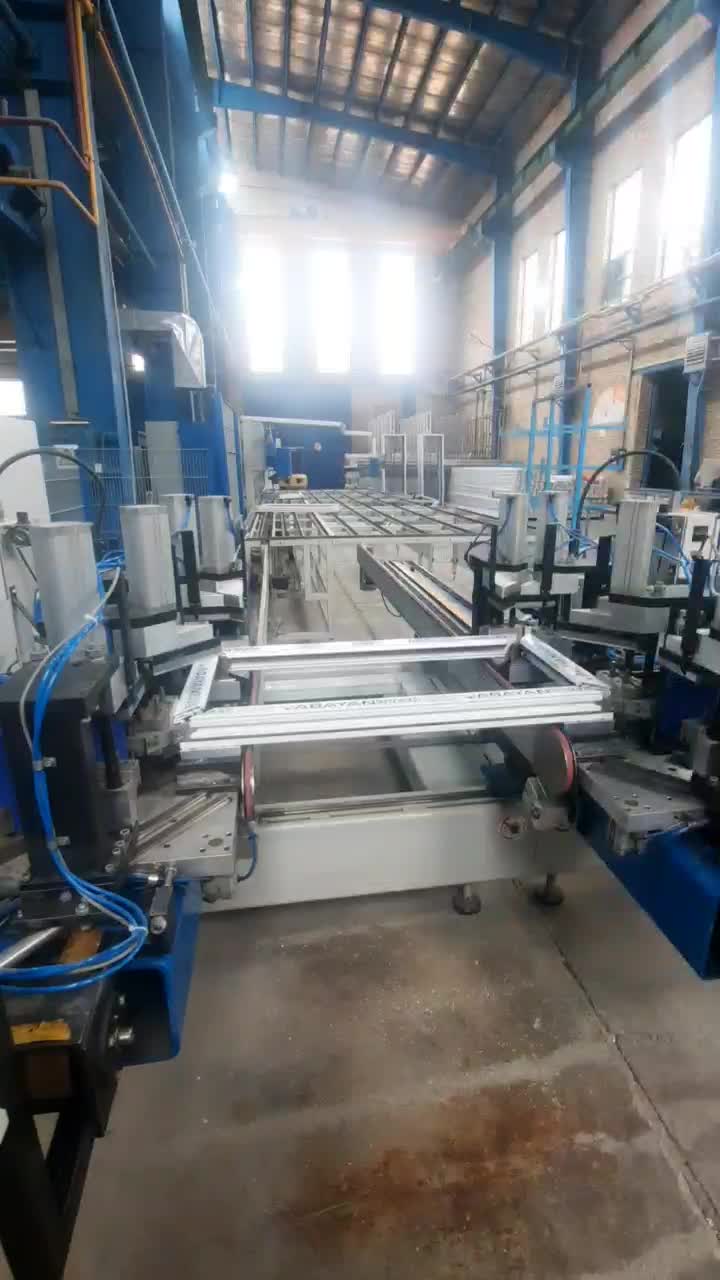 پیشرفته ترین کارخانه درب و پنجره upvcدر هشتگرد|خدمات پیشه و مهارت|هشتگرد, شهرک صنعتی هشتگرد|دیوار