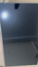 تلوزیون ۴۳ اینچ پانورامیک|تلویزیون و پروژکتور|تهران, کرمان|دیوار