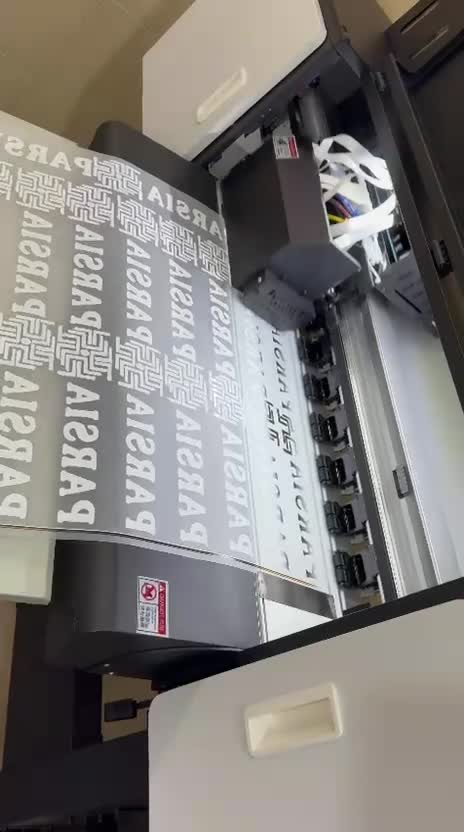 چاپ لباس کار چاپ دی تی اف چاپ Uv dtf|خدمات پیشه و مهارت|اصفهان, شهرک میلاد|دیوار