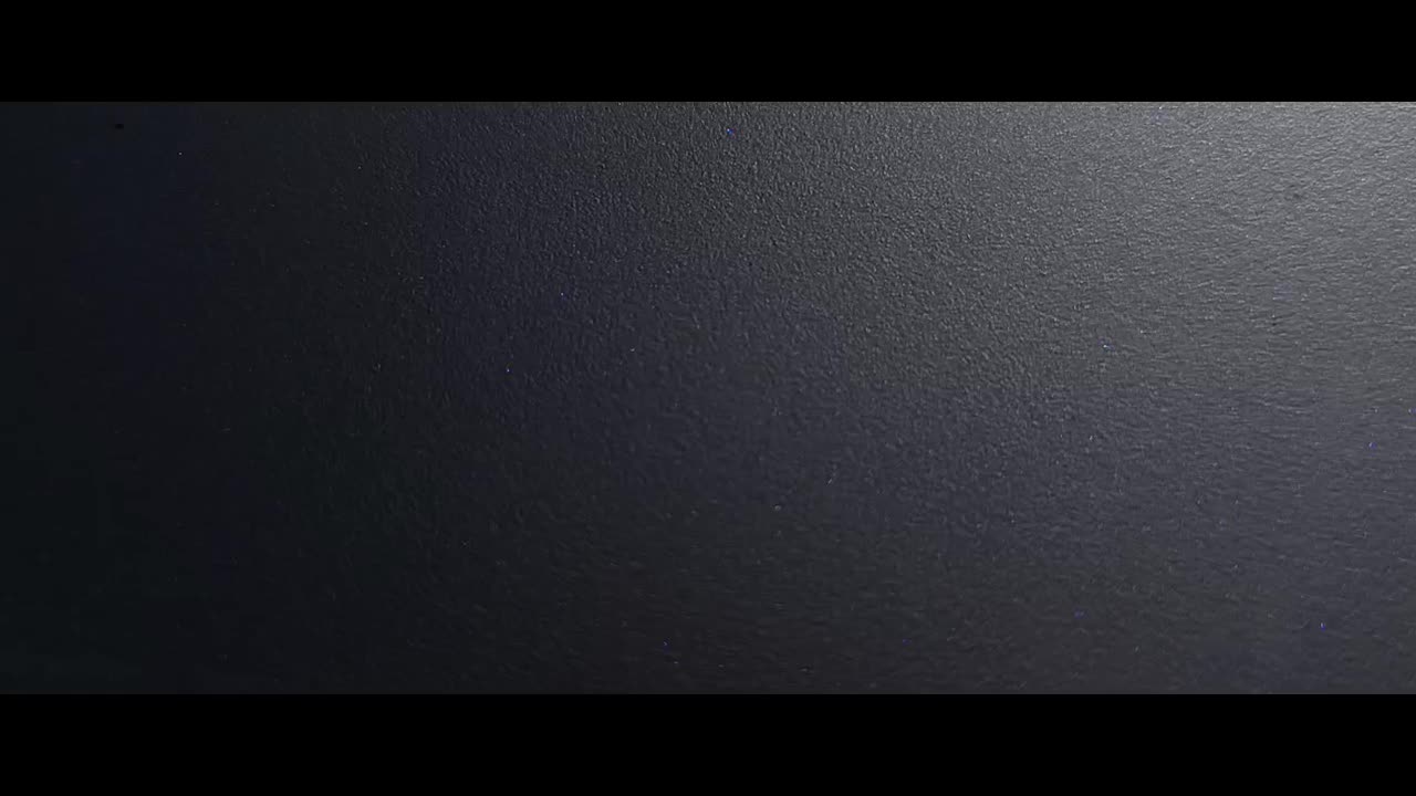 پژو روا نیو فیس slx|خودرو سواری و وانت|اصفهان, مسجد مصلی|دیوار