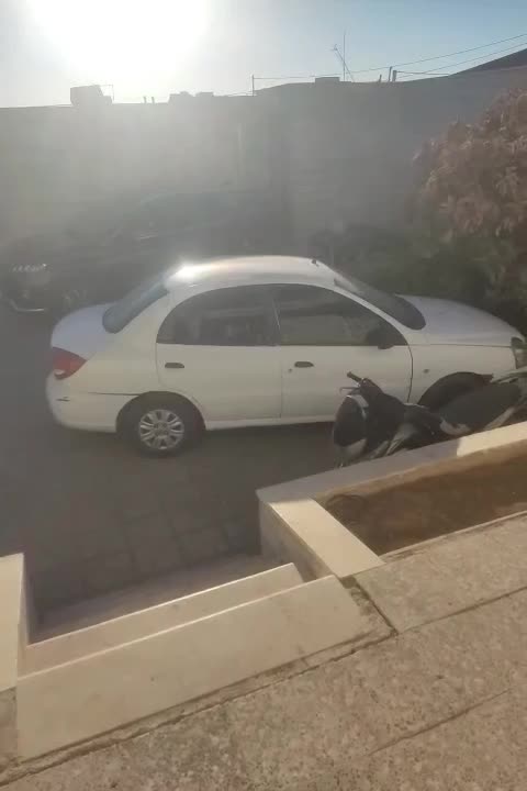 فروش فوری ریو 88|خودرو سواری و وانت|داراب, |دیوار