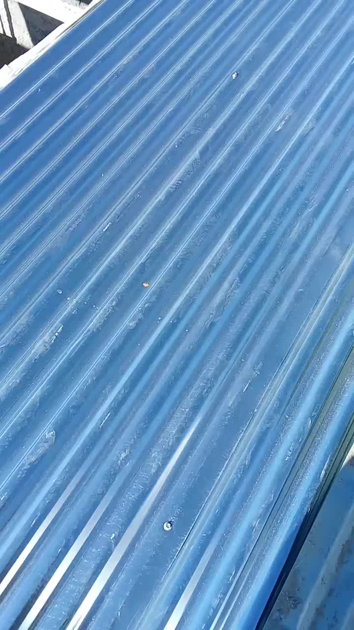 جوشکاری سیاربیرون شهر وداخل شهر|خدمات پیشه و مهارت|بجنورد, |دیوار