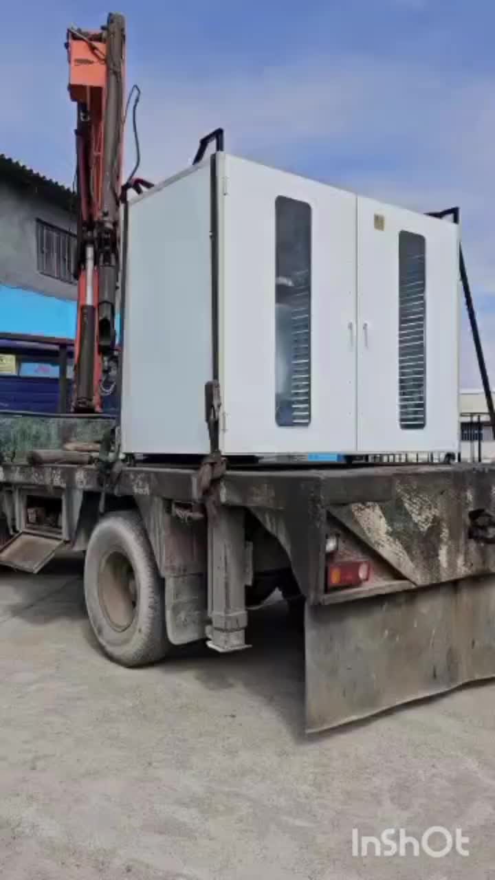 هیتر صنعتی و دستگاه خشک کن میوه،پاپریکاd1000ct|ماشین‌آلات صنعتی|خوانسار, |دیوار