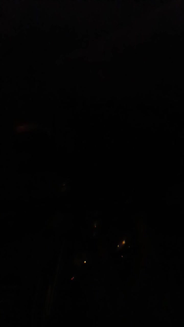 موتور رهرو 1400|موتورسیکلت|الشتر, |دیوار