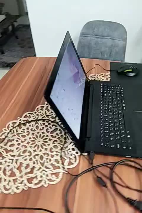 لپ تاپ لنوو G50-30|رایانه همراه|تهران, تهرانسر شرقی|دیوار