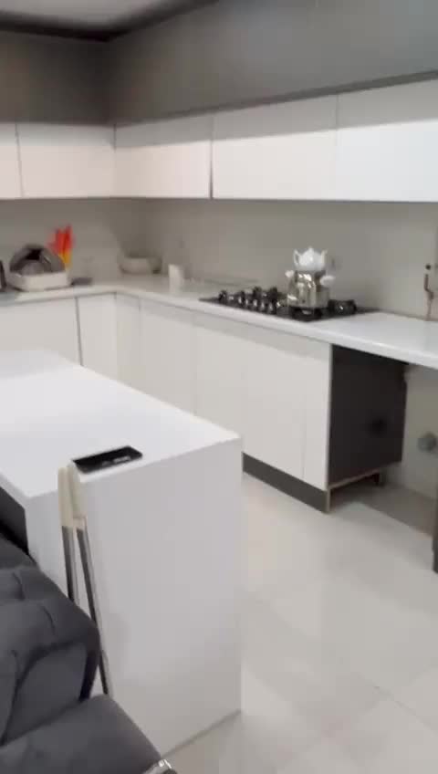 فروش واحد آپارتمان پیام 92متر|فروش آپارتمان|دزفول, |دیوار