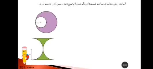 معلم خصوصی|خدمات آموزشی|اصفهان, شیخ طوسی|دیوار