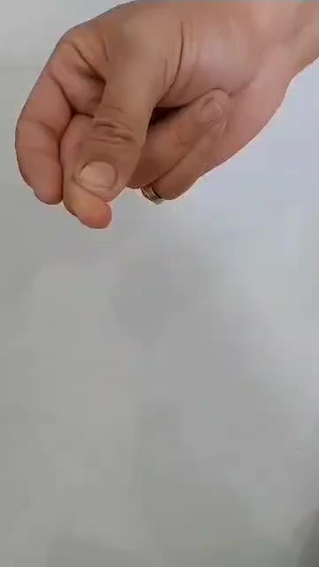 دلار*یورو*لیرترکیه*دینار عراقی همه سینمایی وتزیینی|کلکسیون سکه، تمبر، اسکناس|کرج, فاز ۱ مهرشهر|دیوار